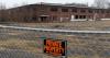 City denied EPA grant for Shenango China cleanup
