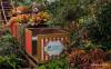 Singapore Garden Festival Returns To Gardens By The Bay For Its 10th Edition: 4 To 12 July