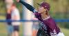 The daily pitch from Sports Editor Matt Daniels: July 2, 2026