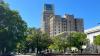 See which 4 Georgia cities rank as the most livable places in the U.S.