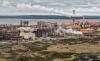 Zelensky Demands Severing of Russian Supply Chains; Targets Irish Refinery