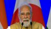 India-Japan sign agreements on economic security, AI, defence, says PM Modi