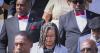 LA Supreme Court appoints retired New Orleans judge to oversee ex-sheriff Susan Hutson’s case