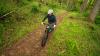 E-Bike Riders Can Now Explore More Maryland Public Trails And Parks