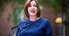 Education Secretary says children can watch England game and still make school