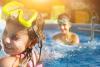 Check Out the Best & Less Expensive Resorts in Minnesota