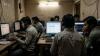 Police write to MEA, NIA after Beed resident held captive in Myanmar