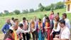 Foundation stone laid for school building in eastern Nepal with India's assistance