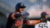 Tigers lose lead, surge in extras as Detroit earns sweep over New York