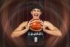 Jayden Cecil: New Zealand's next scorer, inspired by AJ Dybantsa