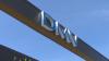 Are banks open in Oregon on July 3? See Oregon Fourth of July closures