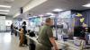 Oregon DMV online services to go offline later this week