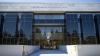 Oregon's top HR exec terminated, another resigns amid investigation