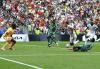 Senegal's World Cup heartbreak: Fans cry robbery as Pape Thiaw considers resignation