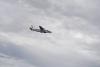Chapman Freeborn supports Seychelles Dornier 228 ferry flight to India