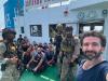 Indian Navy scores second Somali piracy bust in a fortnight