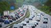 Major car finance update as millions of UK drivers face compensation delays