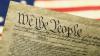 Politics Yahoo News The United States of the Earth, run by a 3-person presidency? 5 constitutional amendments that could have reshaped America.