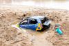 Stop politicizing flood pains: Focus on rescue, accountability, and lasting solutions
