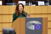 The Committee of the Regions is calling for local authorities to be given a formal role in EU foreign policy