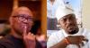 Lagos 2027: Rhodes-Vivour explains how he’ll contest without Obi’s influence
