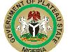 Plateau Govt Opposes Medical Treatment Request by Angwa Rukuba Massacre Suspect