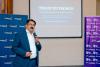 Airtel CEO Urges Adoption of Intelligent Technology Platforms to Drive National Growth