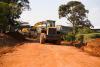 Kigali Infrastructure Project to resume within three months