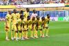 Africa Sets FIFA World Cup Record With 9 Teams Reaching Knockout Stage