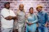 The Masked Singer South Africa reveals new masks just before the start of the third season