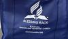 Food Lion Feeds Charitable Foundation Awards Grant to the Rock Hall Seventh-day Adventist Church Blessing Bag Program