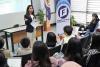 Fostering watchdogs: How PH campus press is reclaiming the human rights narrative