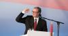 Could Vucic Become Serbia's Prime Minister Again?