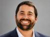 Op-Ed: The case for pressure testing ocean freight strategy amid heightened volatility