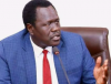 Opinion| Reflection on Minister Ezekiel Lol Gatkuoth’s political tour of Longechuk and Maiwut counties