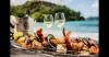 Up to 40% of Indian travellers now choose holidays based on cuisine: Report
