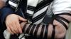 US Supreme Court agrees to hear case of Ohio Jew forbidden from holding home minyan