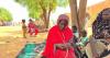 The siege of a city in Sudan’s civil war ‘could put 500,000 at risk of atrocities’