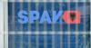 Tirana incinerator corruption case goes to trial