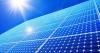 Solar power eases Albania’s reliance on hydropower