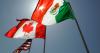 The US, Canada and Mexico begin bumpy negotiations to renew pact