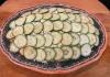 Cook up a Cyprus treat