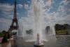 France turned hostility to air conditioning into a cause. Then it got hot.