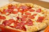 Wear Hawaiian. Eat Hawaiian. Pizza Hut launches £5 summer offer