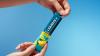 Liquid I.V.™ expands across Europe, powering the global rise of powdered hydration