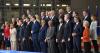 Western Balkan states risk losing EU funds over missed reforms