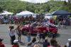 The Best Fourth of July Parades in Maine