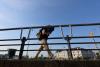 Heat wave caused some 480 excess deaths in Netherlands, health authorities say