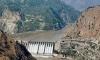 Pakistan Again Accuses India of Trying to Control Rivers