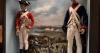The Battle of Dills Bluff: South Carolina’s final Revolutionary clash